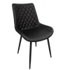Collection Tuff Avenue Chair - Cosmopolitan Black* Chairs