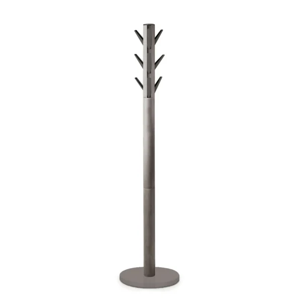Umbra Coat Rack - Flapper* Handles & Hooks