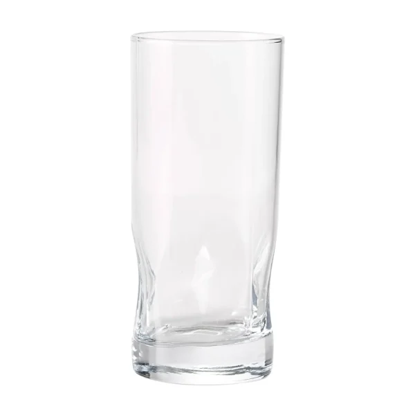 Safdie & Co Cocktail Glasses* All For Spirits
