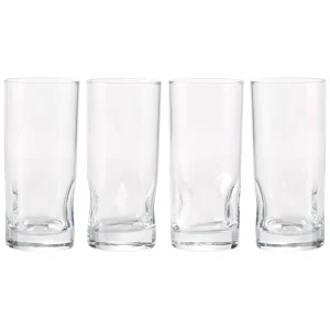 Safdie & Co Cocktail Glasses* All For Spirits