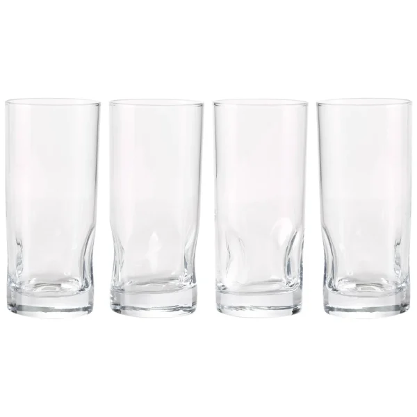 Safdie & Co Cocktail Glasses* All For Spirits