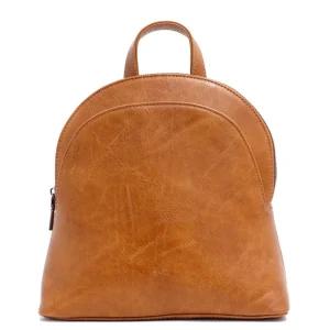 SQ Inc. Convertible Backpack - Gaia* Backpacks