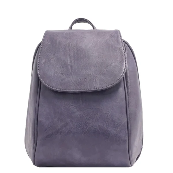 SQ Inc. Convertible Backpack - Jada* Backpacks