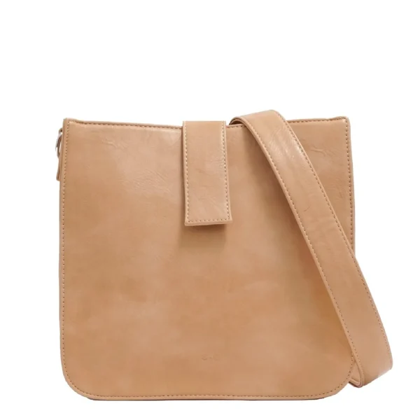 SQ Inc. Crossbody - Juno* Shoulder Bags