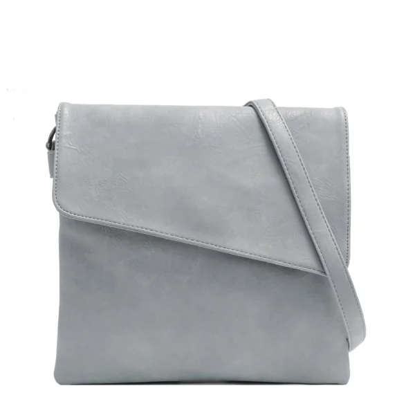 SQ Inc. Crossbody - Luna* Shoulder Bags