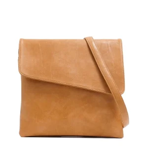 SQ Inc. Crossbody - Luna* Shoulder Bags