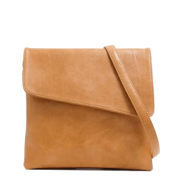 SQ Inc. Crossbody - Luna* Shoulder Bags