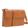 SQ Inc. Crossbody Bag - Anthea* Shoulder Bags