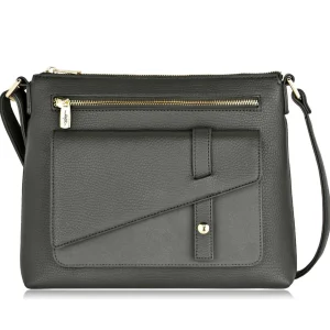 Espe Crossbody Bag - Emeline* Shoulder Bags