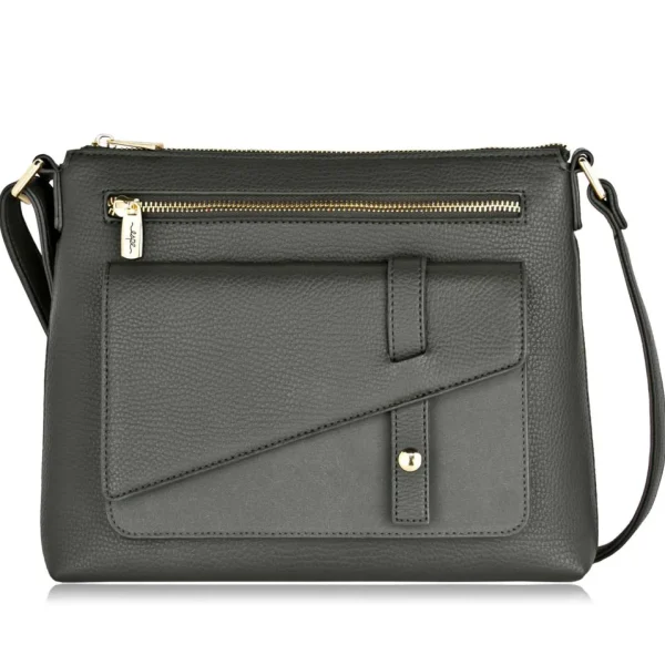 Espe Crossbody Bag - Emeline* Shoulder Bags