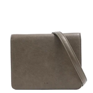 SQ Inc. Crossbody Bag - Karina* Shoulder Bags