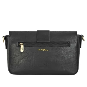 Espe Crossbody Bag - Lee* Shoulder Bags