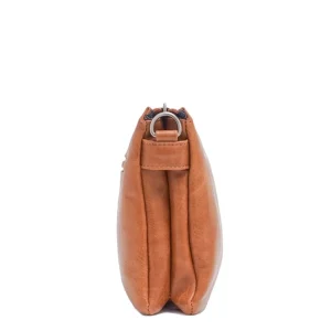 SQ Inc. Crossbody Bag - Selene* Shoulder Bags