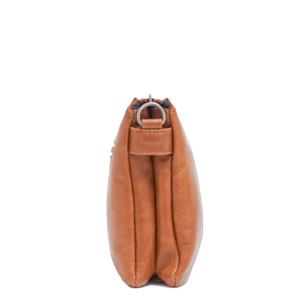 SQ Inc. Crossbody Bag - Selene* Shoulder Bags