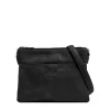 SQ Inc. Crossbody Bag - Solar* Shoulder Bags