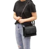 SQ Inc. Crossbody Wallet - Sophie* Shoulder Bags