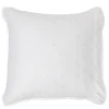 Brunelli Cushion Cover - Ann* Pillows