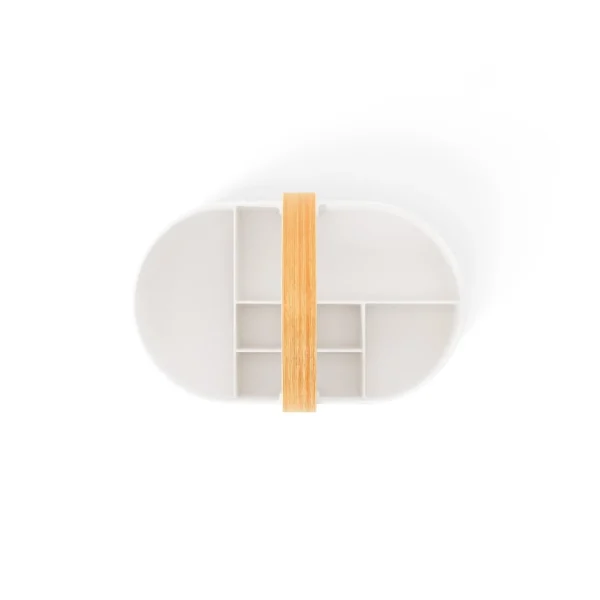 Umbra Daily Caddy - Bellwood* Bathroom
