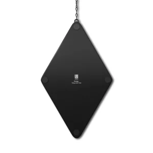 Umbra Diamond Mirror (3) - Dima* Mirrors