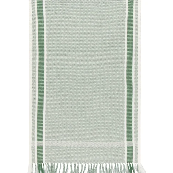Danica Dishclothes - Jade* Household Linens