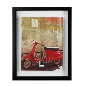Umbra Document Picture Frame* Plates & Wall Frames