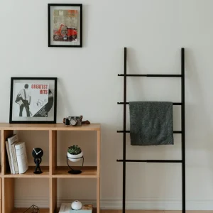Umbra Document Picture Frame* Plates & Wall Frames