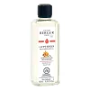 Maison Berger Fragrance 500 Ml - Honey Gourmand* Refills