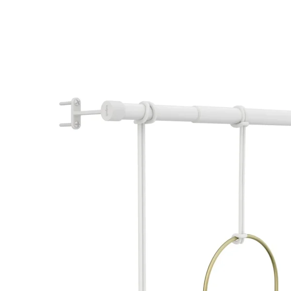 Umbra Hanging Planter - Triflora* Planters
