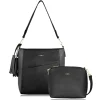 Espe 2 In 1 Handbag - Natasha* Convertible Bags