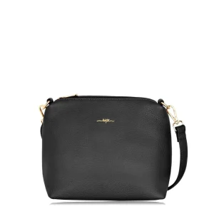 Espe 2 In 1 Handbag - Natasha* Tote Bags