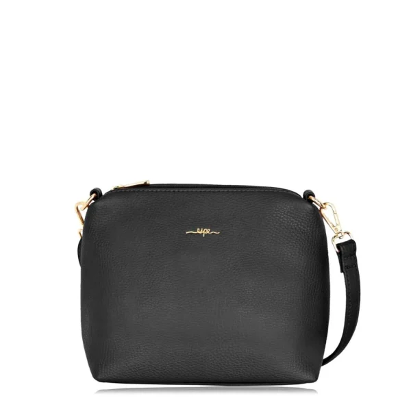 Espe 2 In 1 Handbag - Natasha* Tote Bags
