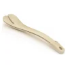 Ricardo 2 In 1 Salad Ustensil- Eco* Serving Accessories