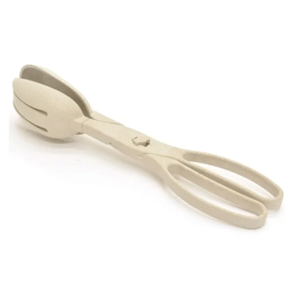 Ricardo 2 In 1 Scissor-Tongs - Eco* Serving Accessories