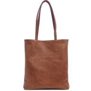 SQ Inc. 2 In 1 Tote Bag - Amia* Convertible Bags