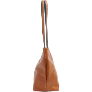 SQ Inc. 2 In 1 Tote Bag - Brooke* Convertible Bags