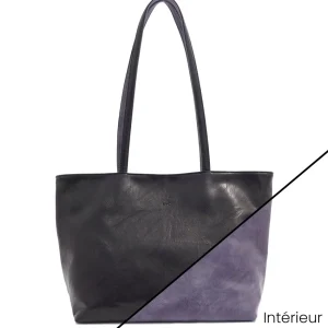 SQ Inc. 2 In 1 Tote Bag - Brooke* Convertible Bags