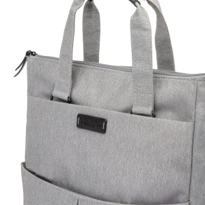 Bugatti 2 In 1 Travel Bag - Reborn* Backpacks