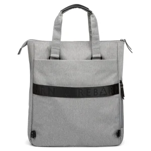 Bugatti 2 In 1 Travel Bag - Reborn* Convertible Bags
