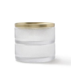 Umbra Jewelry Box - Tesora* Jewelry Storage