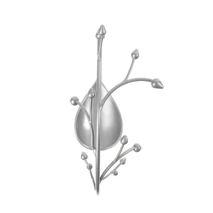 Umbra Jewelry Stand - Orchid* Jewelry Storage