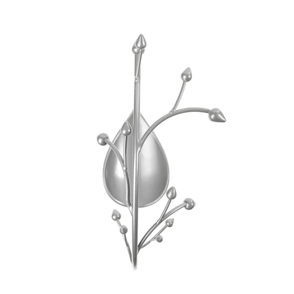 Umbra Jewelry Stand - Orchid* Jewelry Storage
