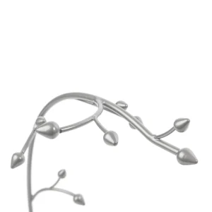 Umbra Jewelry Stand - Orchid* Jewelry Storage