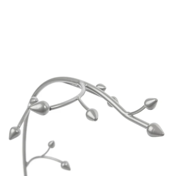 Umbra Jewelry Stand - Orchid* Jewelry Storage