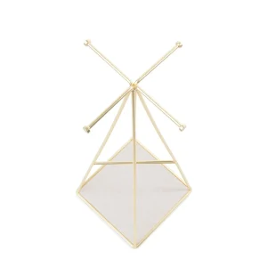 Umbra Jewelry Stand - Prisma* Jewelry Storage