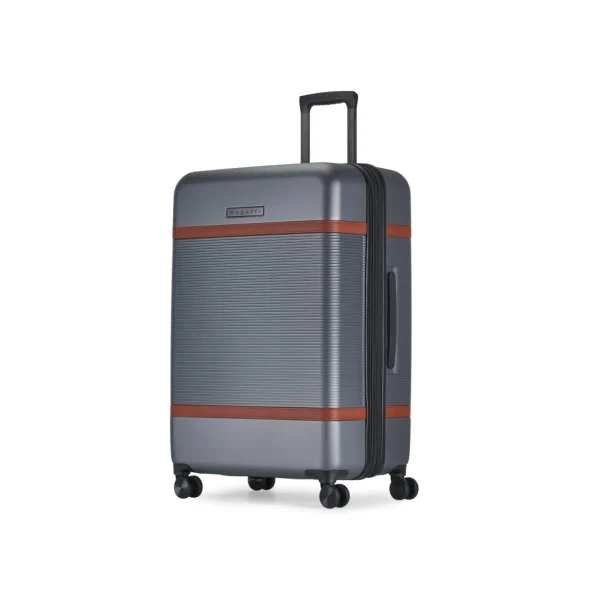 Bugatti Large 28" Luggage - Wellington* Large & Medium Luggages