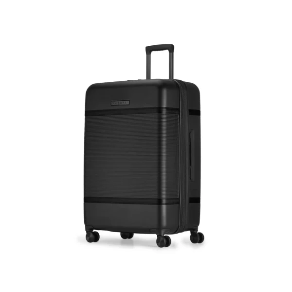 Bugatti Large 28" Luggage - Wellington* Large & Medium Luggages