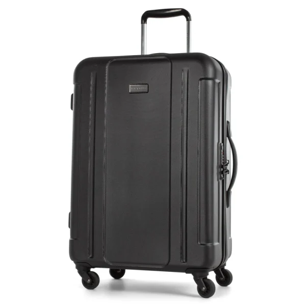 Bugatti Luggages Set 2 Pieces - Athens* Luggages Set