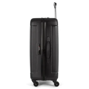 Bugatti Luggages Set 2 Pieces - Athens* Luggages Set