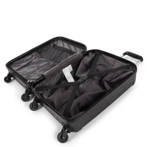 Bugatti Luggages Set 2 Pieces - Athens* Luggages Set