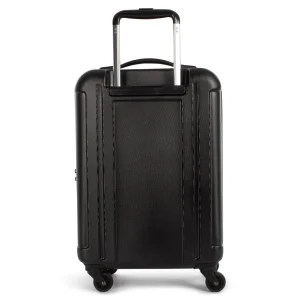 Bugatti Luggages Set 2 Pieces - Athens* Luggages Set